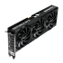 Видеокарта Palit NE75060019P1-GB2063S