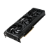 Видеокарта Palit NE75060019P1-GB2063S