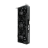 Видеокарта Palit NE75060019P1-GB2063S