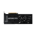 Видеокарта Palit NE75060019P1-GB2063S