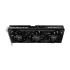 Видеокарта Palit NE75060019P1-GB2063S