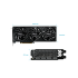 Видеокарта Palit NE75060019P1-GB2063S
