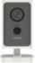 2 МП Облачная Wi-Fi камера в красивой упаковке КМОП-матрица 1/2.7 Progressive Scan сжатие H.265/MJPEG/H.264/H.264+ день/ночь с механическим ИК-фильтром ИК-подсветка 10м  видео с разрешением 1920×1080@25к/с 0.01лк@F1.2 объектив 28 мм угол обзора 114   WDR 