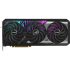 Видеокарта ASUS ROG-STRIX-RTX5070TI-O16GGAMING (90YV0M90-M0NA00)