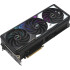 Видеокарта ASUS ROG-STRIX-RTX5070TI-O16GGAMING (90YV0M90-M0NA00)