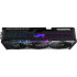 Видеокарта ASUS ROG-STRIX-RTX5070TI-O16GGAMING (90YV0M90-M0NA00)