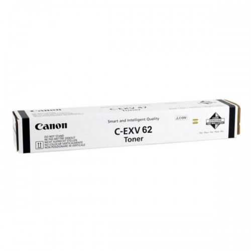 Тонер Canon 5141C002