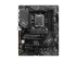 Материнская плата MSI PRO B760-P DDR4 II