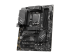 Материнская плата MSI PRO B760-P DDR4 II