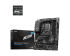 Материнская плата MSI PRO B760-P DDR4 II