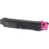 тонер-картридж Kyocera TK-5140M Kyocera 1T02NRBNL0