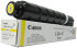 Тонер Canon 8519B002
