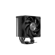 Кулер для процессора SAMA X40