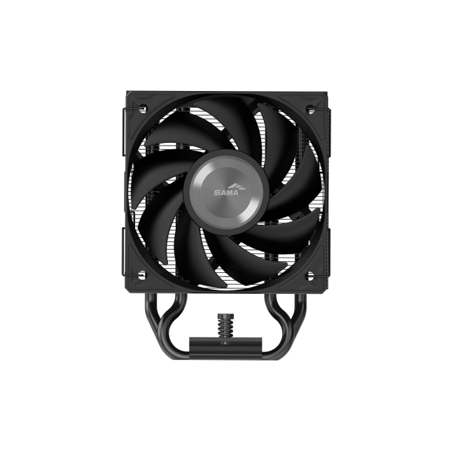 Кулер для процессора SAMA X40