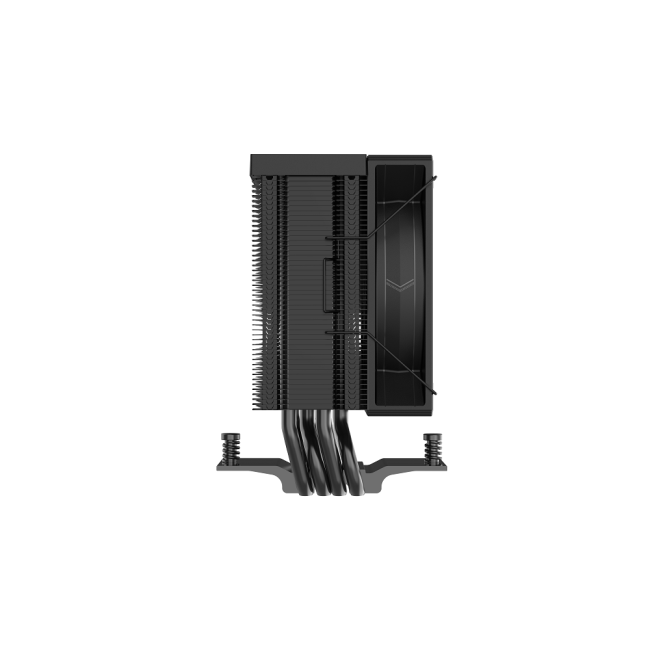 Кулер для процессора SAMA X40