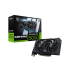 Видеокарта MSI GeForce RTX 5050 8G GAMING OC