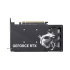 Видеокарта MSI GeForce RTX 5050 8G GAMING OC