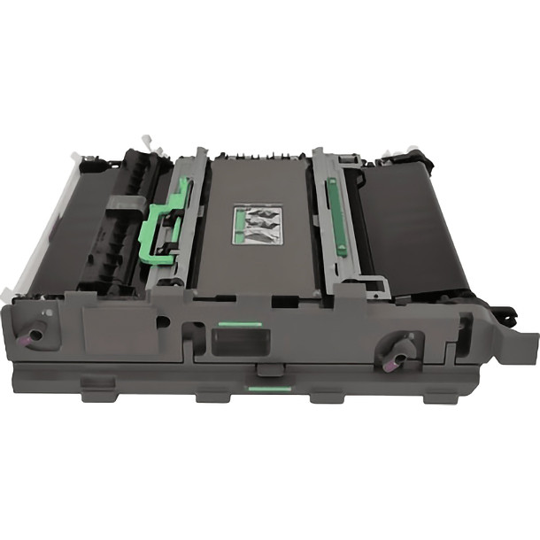 Узел промежуточного переноса в сборе IM C3500. Ricoh D0BQ6009 Узел промежуточного переноса в сборе IM C3500. Ricoh D0BQ6009