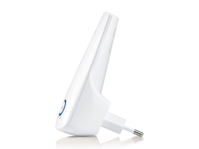 Усилитель Wi-Fi TP-Link TL-WA854RE Усилитель Wi-Fi TP-Link TL-WA854RE