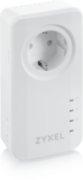 Адаптер ZyXEL PLA6457-EU0201F Адаптер ZyXEL PLA6457-EU0201F