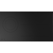 Варочная панель ASKO Asko HID925MFC