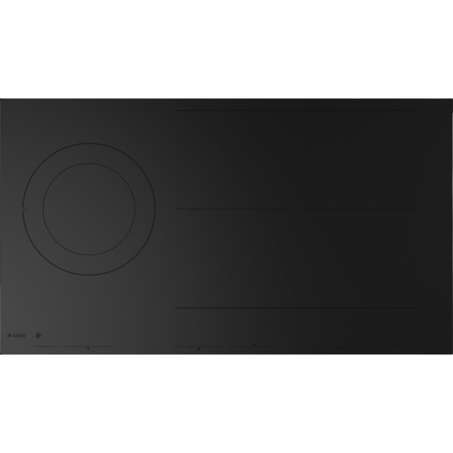 Варочная панель ASKO Asko HID925MFC