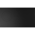 Варочная панель ASKO Asko HID925MFC