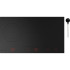 Варочная панель ASKO Asko HID925MFC
