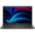 Ноутбук DELL LATITUDE 3520 Dell Latitude 3520 (THY6R)