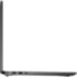 Ноутбук DELL LATITUDE 3520 Dell Latitude 3520 (THY6R)