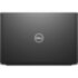 Ноутбук DELL LATITUDE 3520 Dell Latitude 3520 (THY6R)