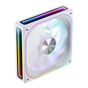 Кулер для корпуса JONSBO ZA-120WR