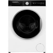 Отдельностоящая стиральная машина Kuppersberg Kuppersberg WM 490 W Отдельностоящая стиральная машина Kuppersberg Kuppersberg WM 490 W