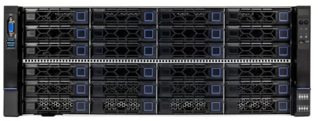 Серверная платформа HIPER Server R2 Advanced (R2-T422436-13)