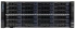 Серверная платформа HIPER Server R2 Advanced (R2-T422436-13)