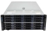 Серверная платформа HIPER Server R2 Advanced (R2-T422436-13)