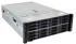 Серверная платформа HIPER Server R2 Advanced (R2-T422436-13)