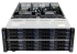 Серверная платформа HIPER Server R2 Advanced (R2-T422436-13)