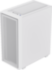 Компьютерный корпус mATX, без блока питания GameMax STORM WH