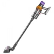 Беспроводные пылесосы Dyson Dyson V15 Detect Absolute Беспроводные пылесосы Dyson Dyson V15 Detect Absolute