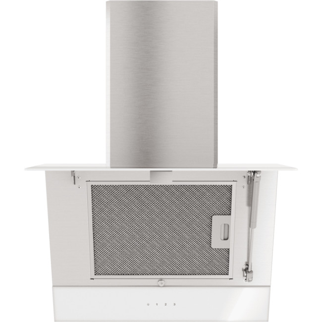 Вытяжка Franke FRANKE 330.0712.116