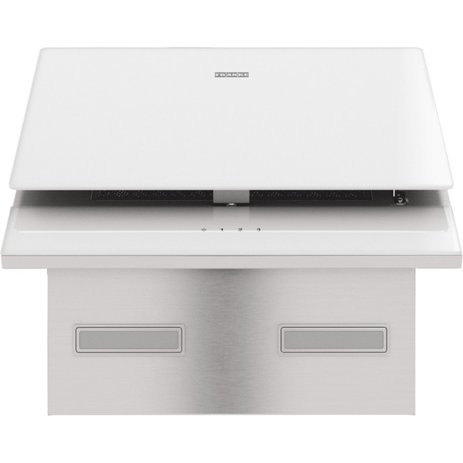 Вытяжка Franke FRANKE 330.0712.116