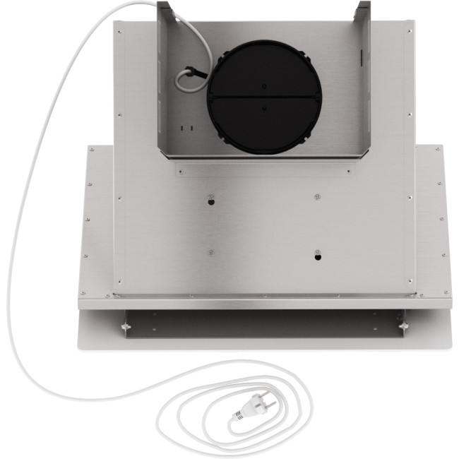 Вытяжка Franke FRANKE 330.0712.116