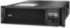 Источник бесперебойного питания APC by Schneider Electric SRT5KRMXLI