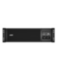 Источник бесперебойного питания APC by Schneider Electric SRT5KRMXLI