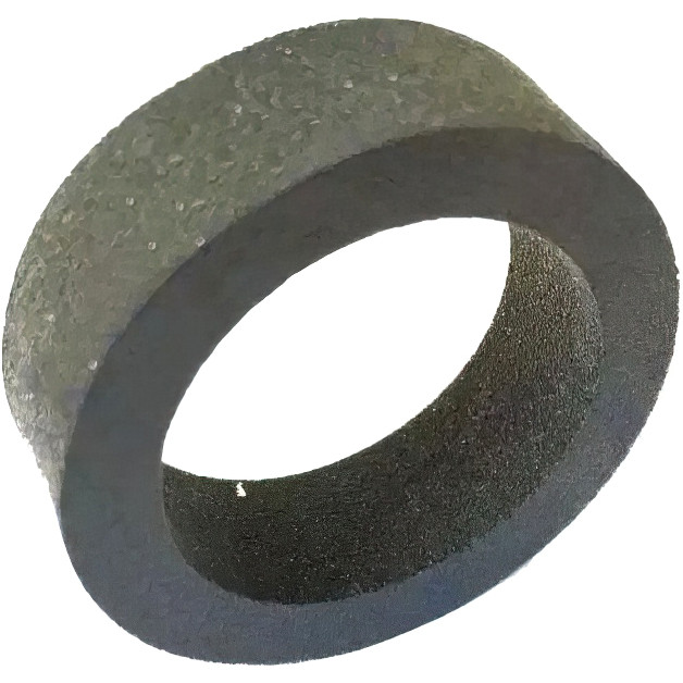 Ролик привода Ricoh B1254738