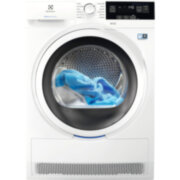 Сушильные автоматы ELECTROLUX Electrolux EW8H358S Сушильные автоматы ELECTROLUX Electrolux EW8H358S
