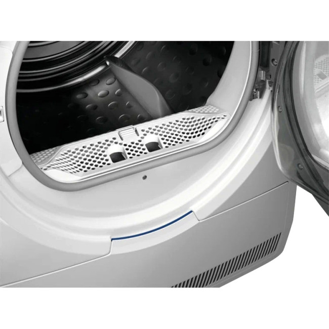 Сушильные автоматы ELECTROLUX Electrolux EW8H358S Сушильные автоматы ELECTROLUX Electrolux EW8H358S