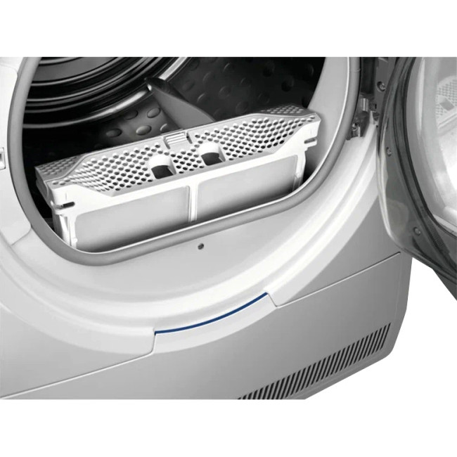 Сушильные автоматы ELECTROLUX Electrolux EW8H358S Сушильные автоматы ELECTROLUX Electrolux EW8H358S