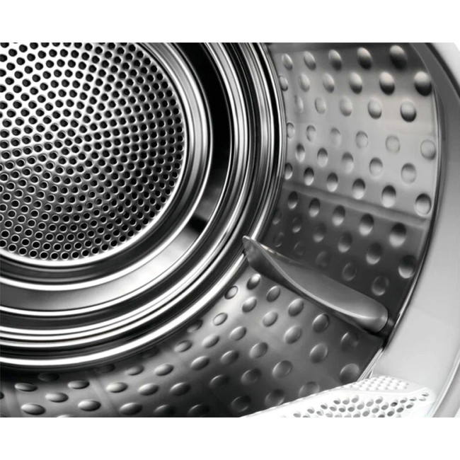 Сушильные автоматы ELECTROLUX Electrolux EW8H358S Сушильные автоматы ELECTROLUX Electrolux EW8H358S